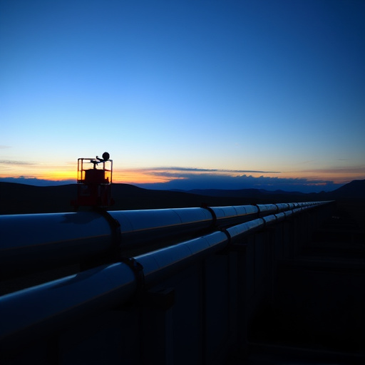 pipeline-deal-management-pricing-640x480-89104453.jpeg