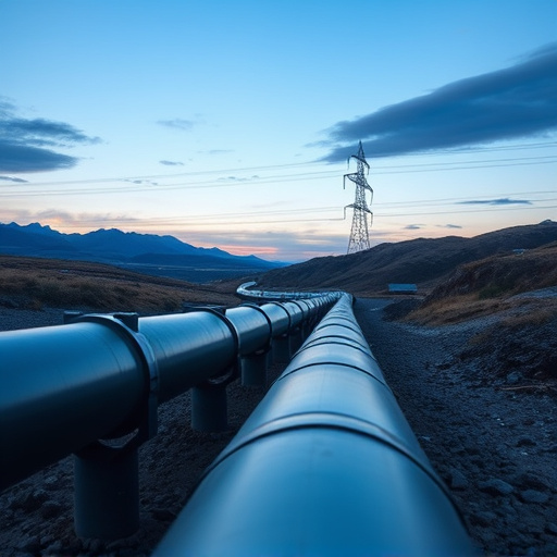 pipeline deal management pricing