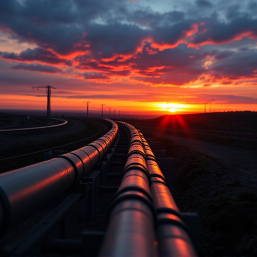 pipeline-deal-management-pricing-640x480-96051625.jpeg