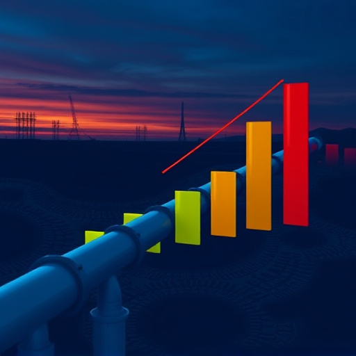 pipeline management cost