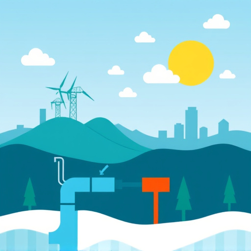 pipeline management cost