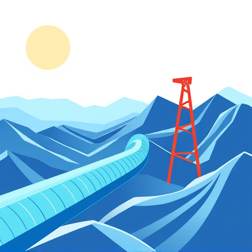 pipeline management software