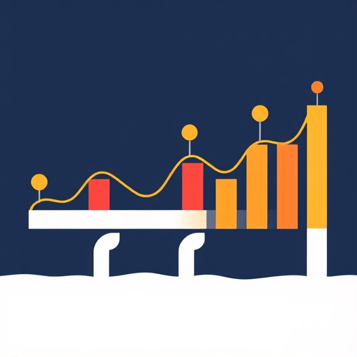 pipeline management software
