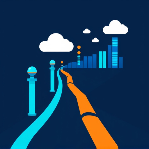 pipeline management software