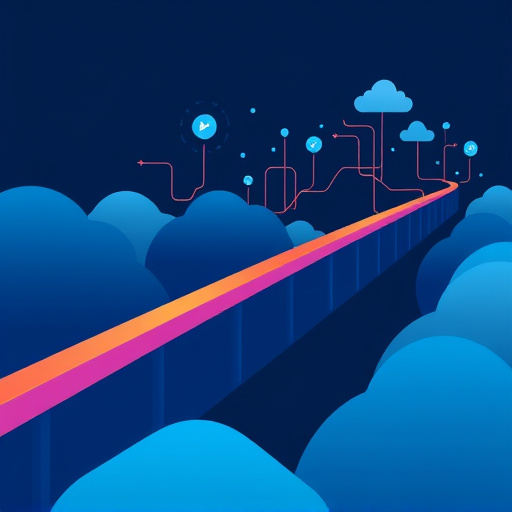 pipeline management software