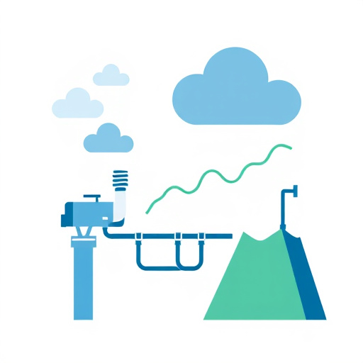 pipeline management solution