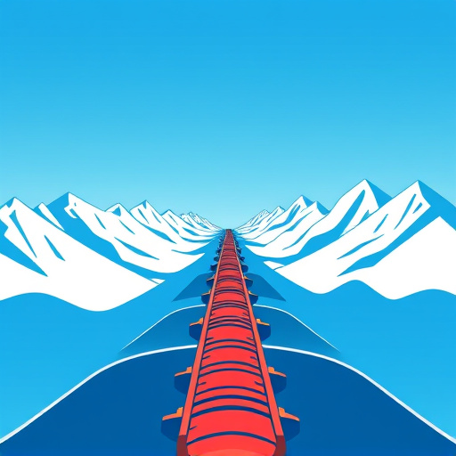 pipeline management solution