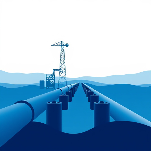 pipeline management solution