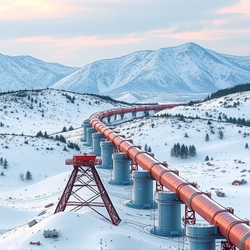 pipeline-management-solution-640x480-74338561.jpeg