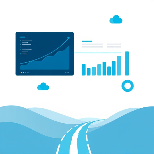 pipeline management solution