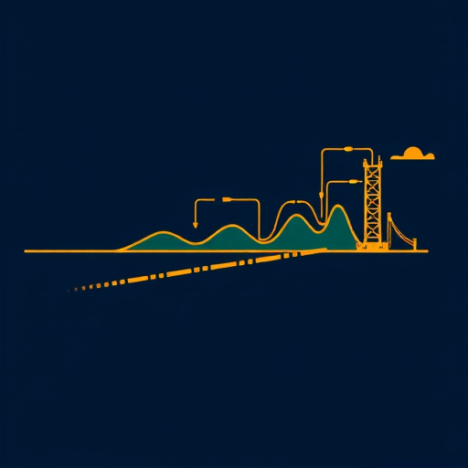 pipeline management solution