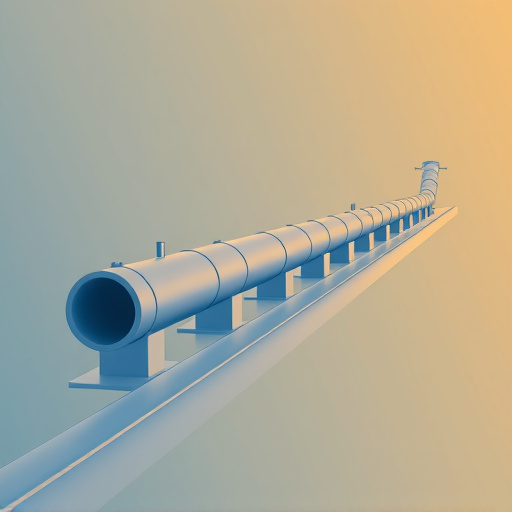 pipeline management solution