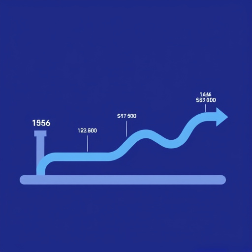 pipeline pricing model