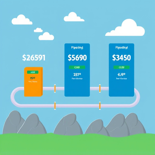pipeline-pricing-model-640x480-2458837.jpeg