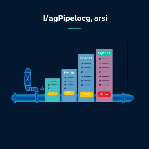 pipeline-pricing-model-640x480-48144668.jpeg