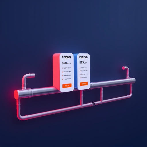 pipeline-pricing-model-640x480-97493567.jpeg