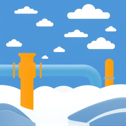 pipeline-subscription-cost-640x480-15020306.jpeg
