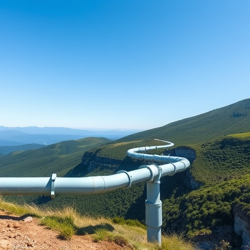 pipeline subscription cost