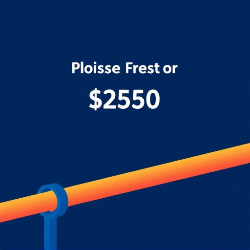 pipeline subscription cost