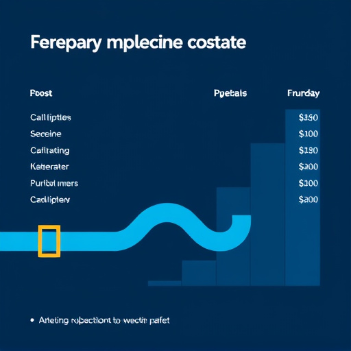 pipeline subscription cost