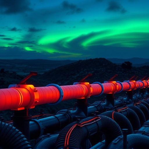 pipeline-subscription-cost-640x480-76210128.jpeg