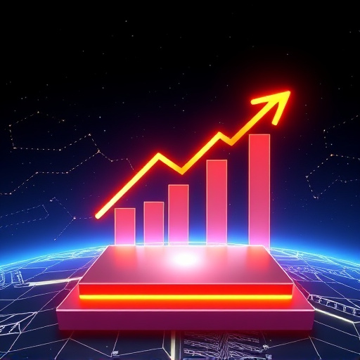 platform acceleration