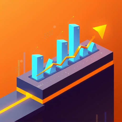 platform acceleration