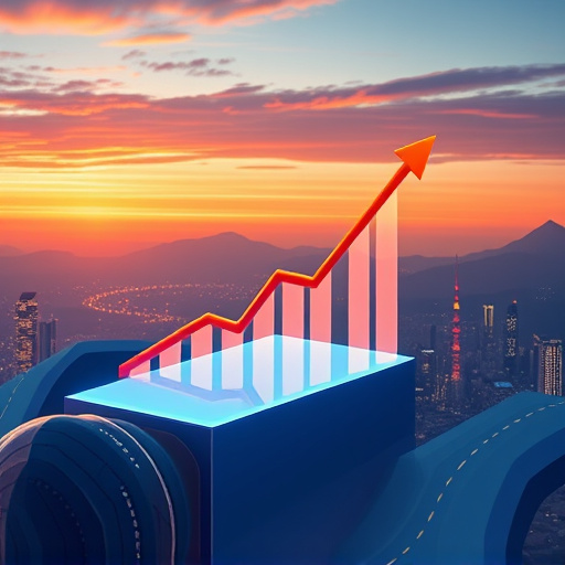 platform acceleration