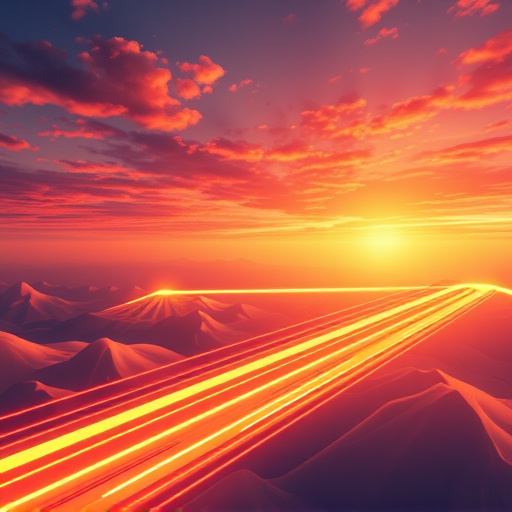 platform acceleration