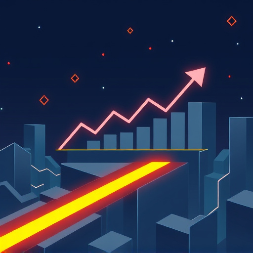 platform-acceleration-640x480-29442963.jpeg