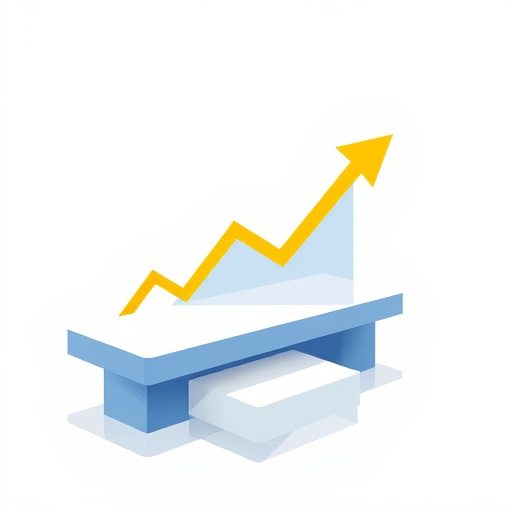 platform acceleration