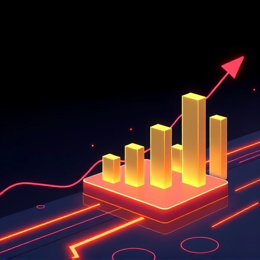 platform acceleration