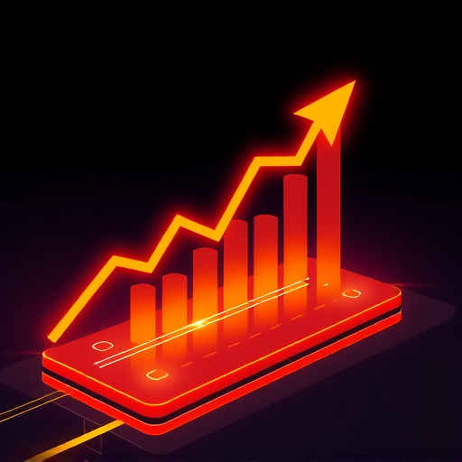 platform acceleration