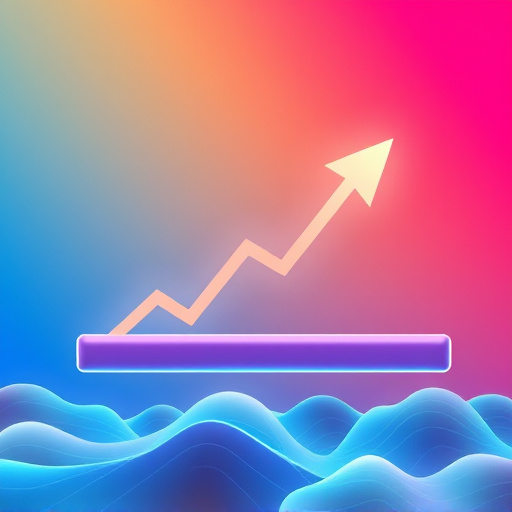 platform acceleration