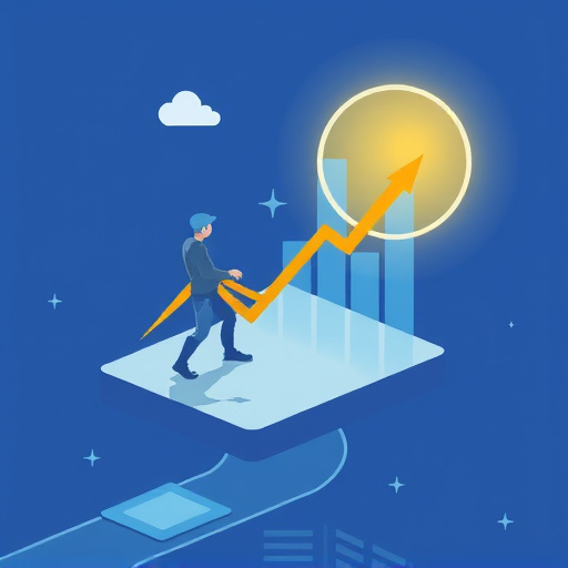 platform acceleration