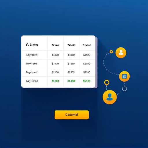 platform automation pricing