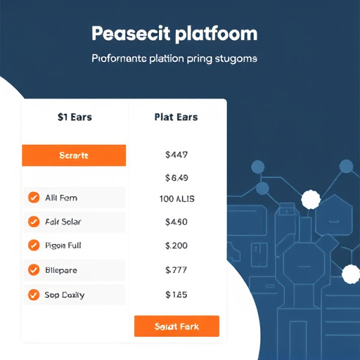 platform-automation-pricing-640x480-91974877.jpeg