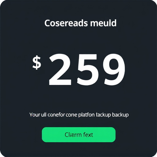 platform-backup-cost-640x480-74763330.jpeg