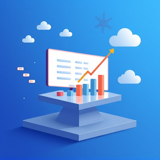 platform consolidation strategy