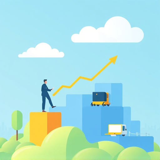 platform consolidation strategy