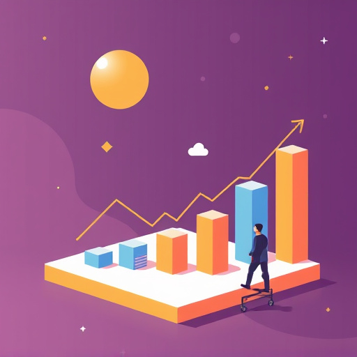 platform consolidation strategy