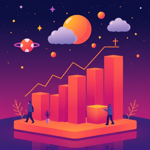 platform consolidation strategy