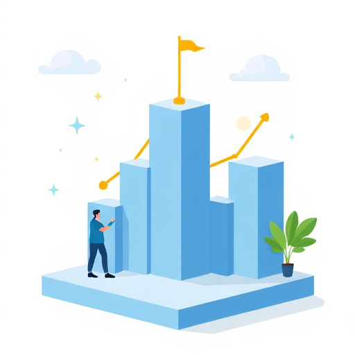 platform consolidation strategy