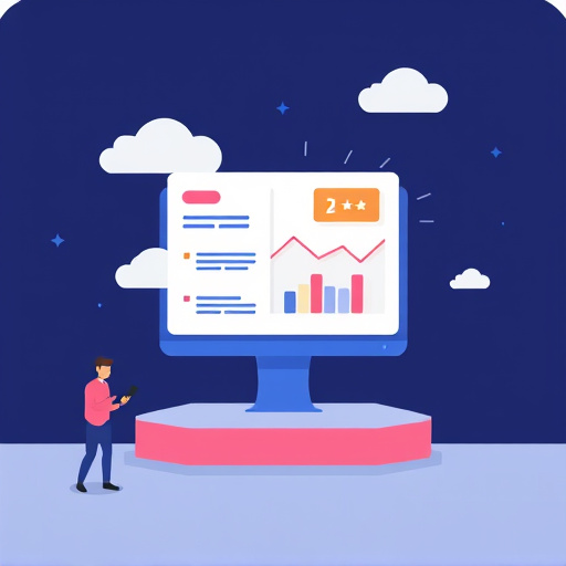 platform consolidation strategy