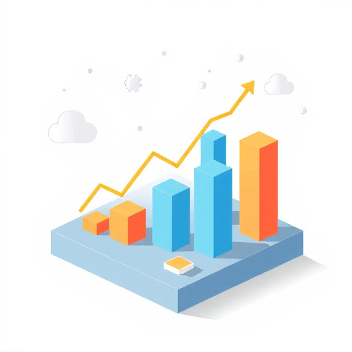 platform consolidation strategy