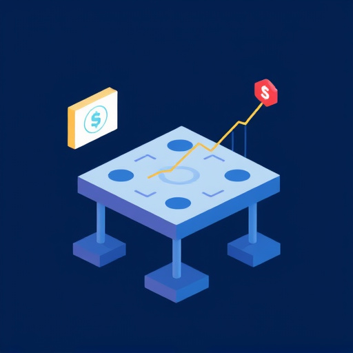 platform consolidation strategy
