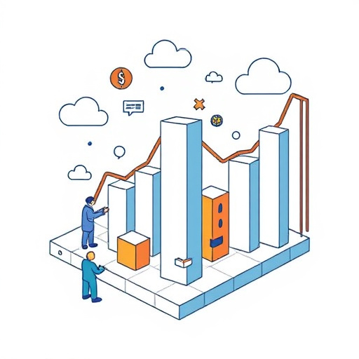 platform-consolidation-strategy-640x480-65272194.jpeg