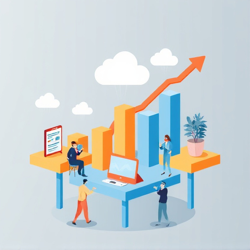 platform consolidation strategy