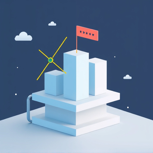 platform consolidation strategy