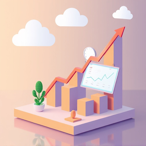 platform consolidation strategy